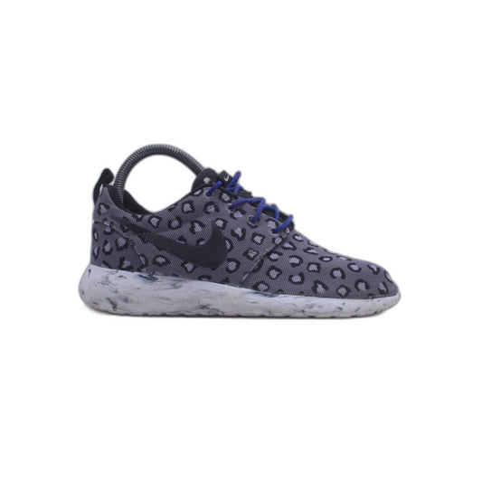 Nike Flyknit Roshe Run ID Women Shoe