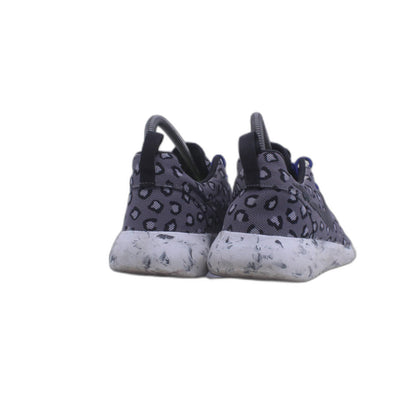 Nike Flyknit Roshe Run ID Women Shoe