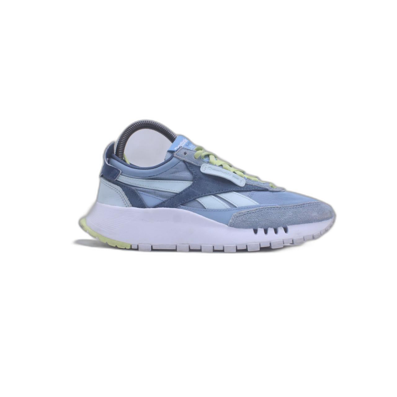 Reebok Classic Legacy Sneaker