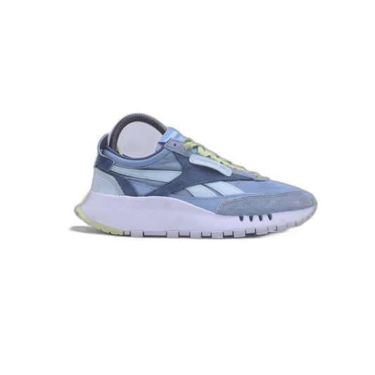 Reebok Classic Legacy Sneaker