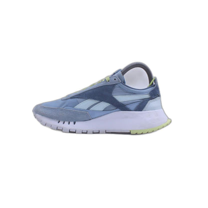 Reebok Classic Legacy Sneaker