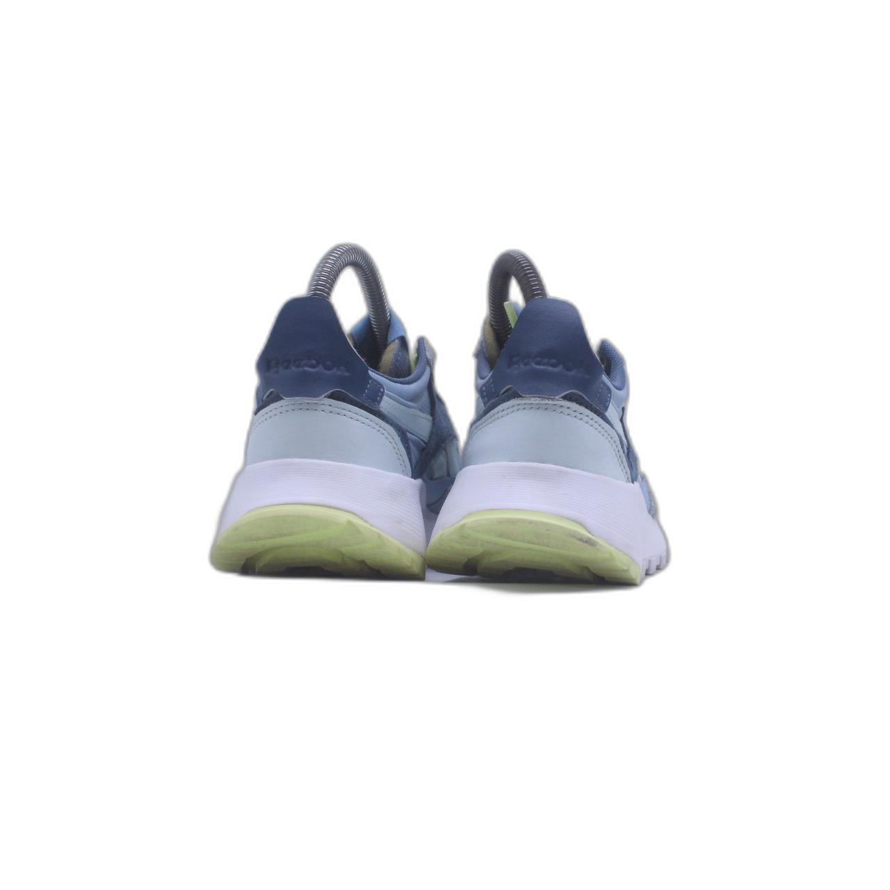 Reebok Classic Legacy Sneaker