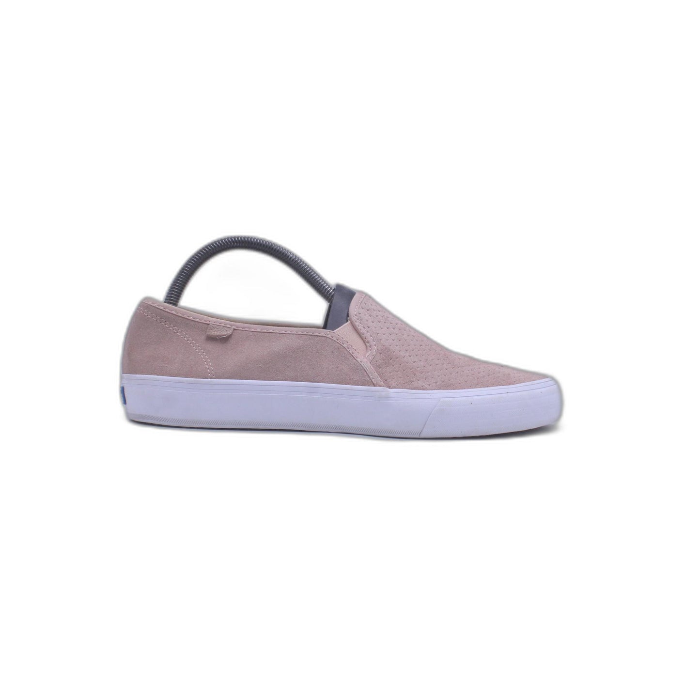 Keds Double Decker Perf Sneaker
