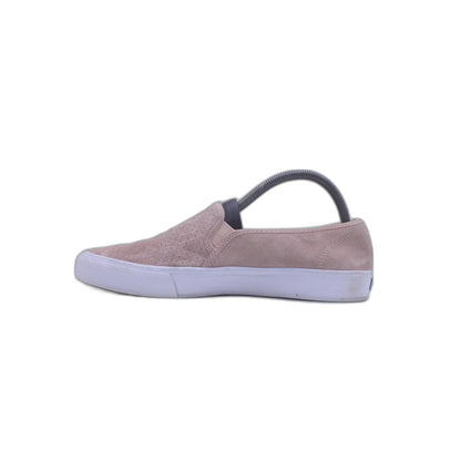 Keds Double Decker Perf Sneaker