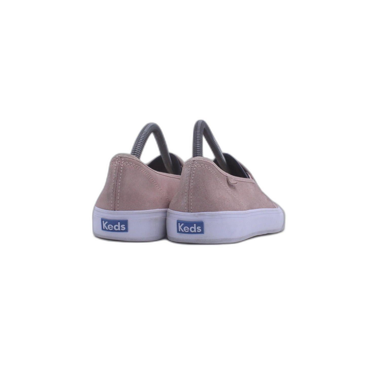 Keds Double Decker Perf Sneaker