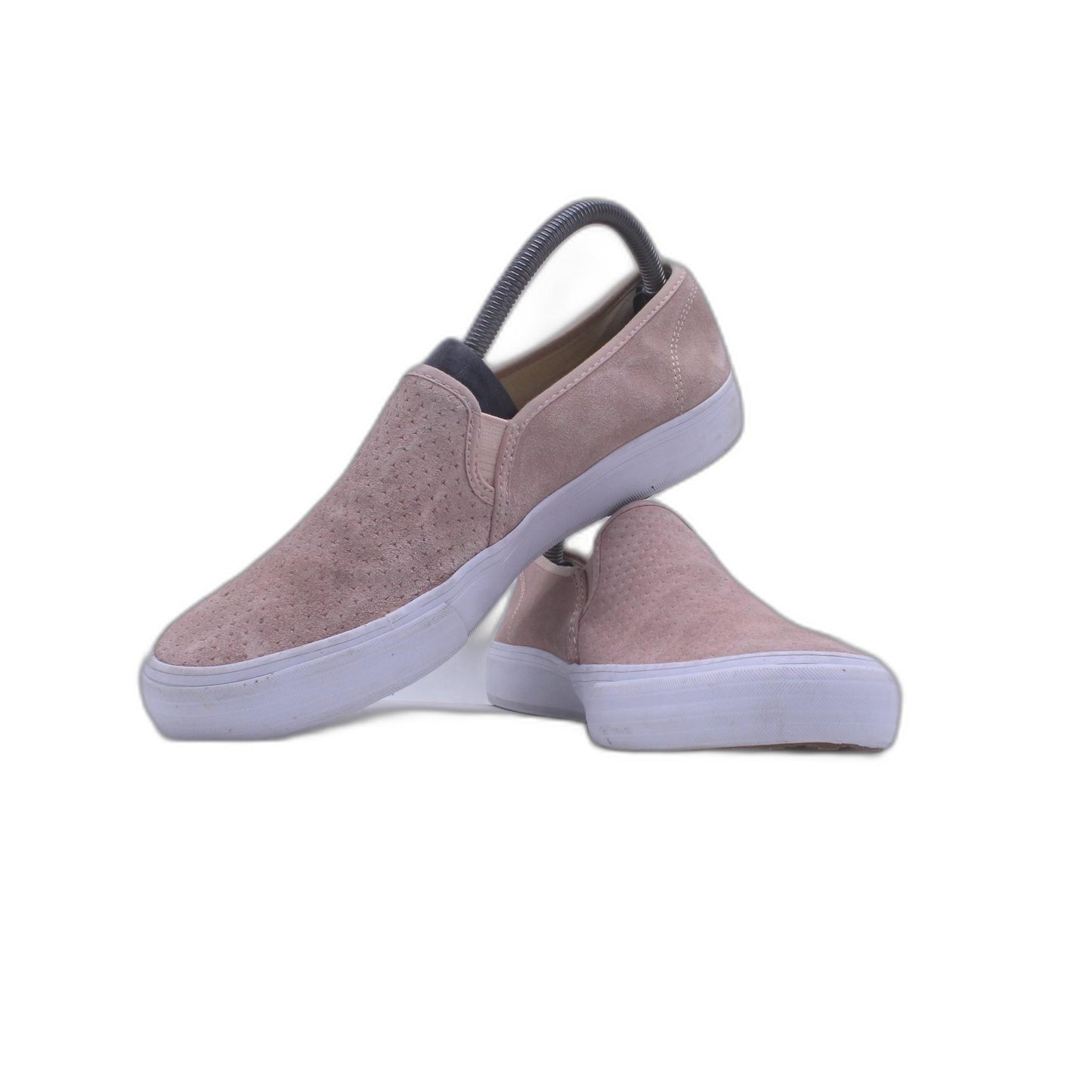 Keds Double Decker Perf Sneaker