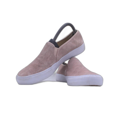 Keds Double Decker Perf Sneaker