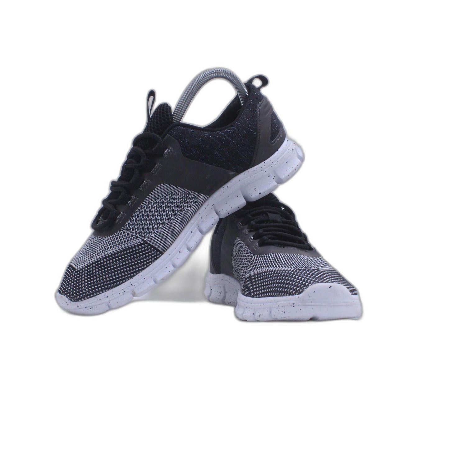 Born To Run Women Shoe