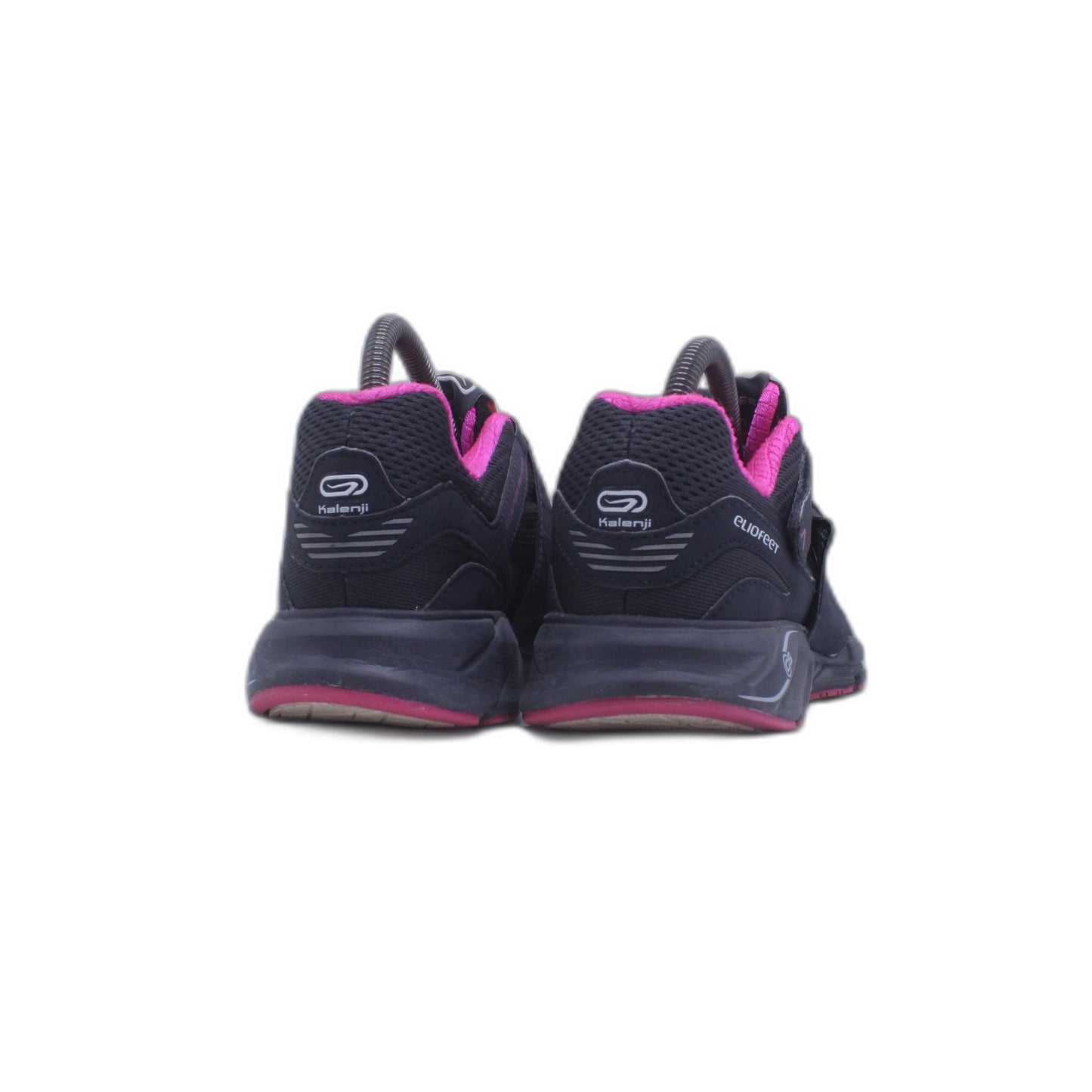 Kalenji Elio Feet Women's Shoes