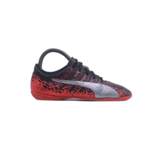 Puma Evo Power Football Indoor Shoe
