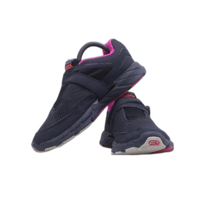 Kalenji Elio Feet Women's Shoes