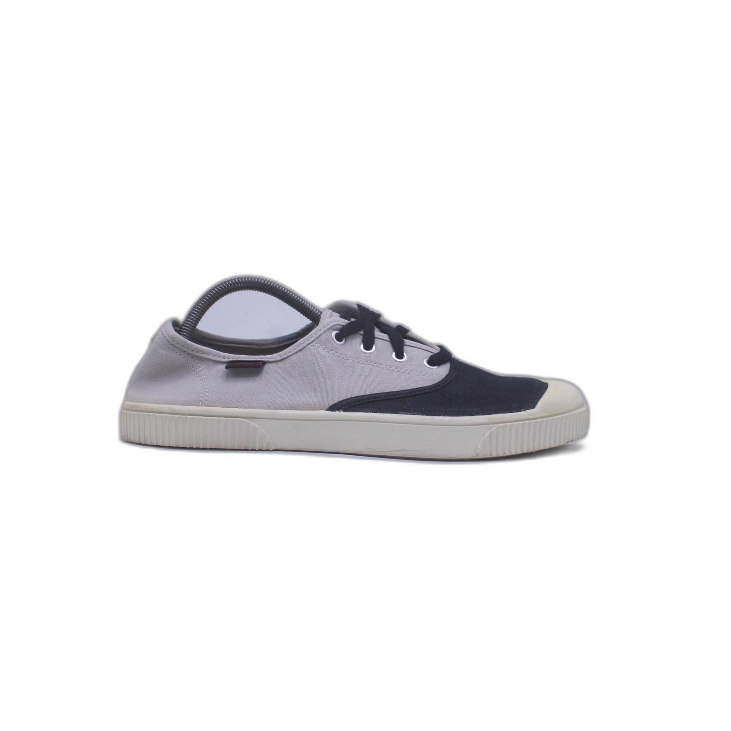 Keen Gray Casual Shoe