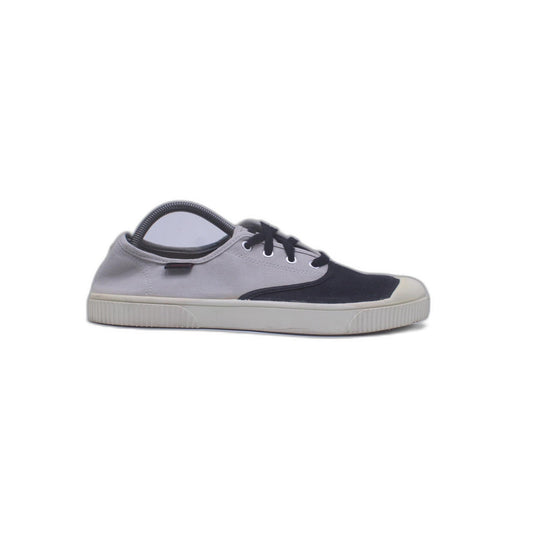 Keen Gray Casual Shoe