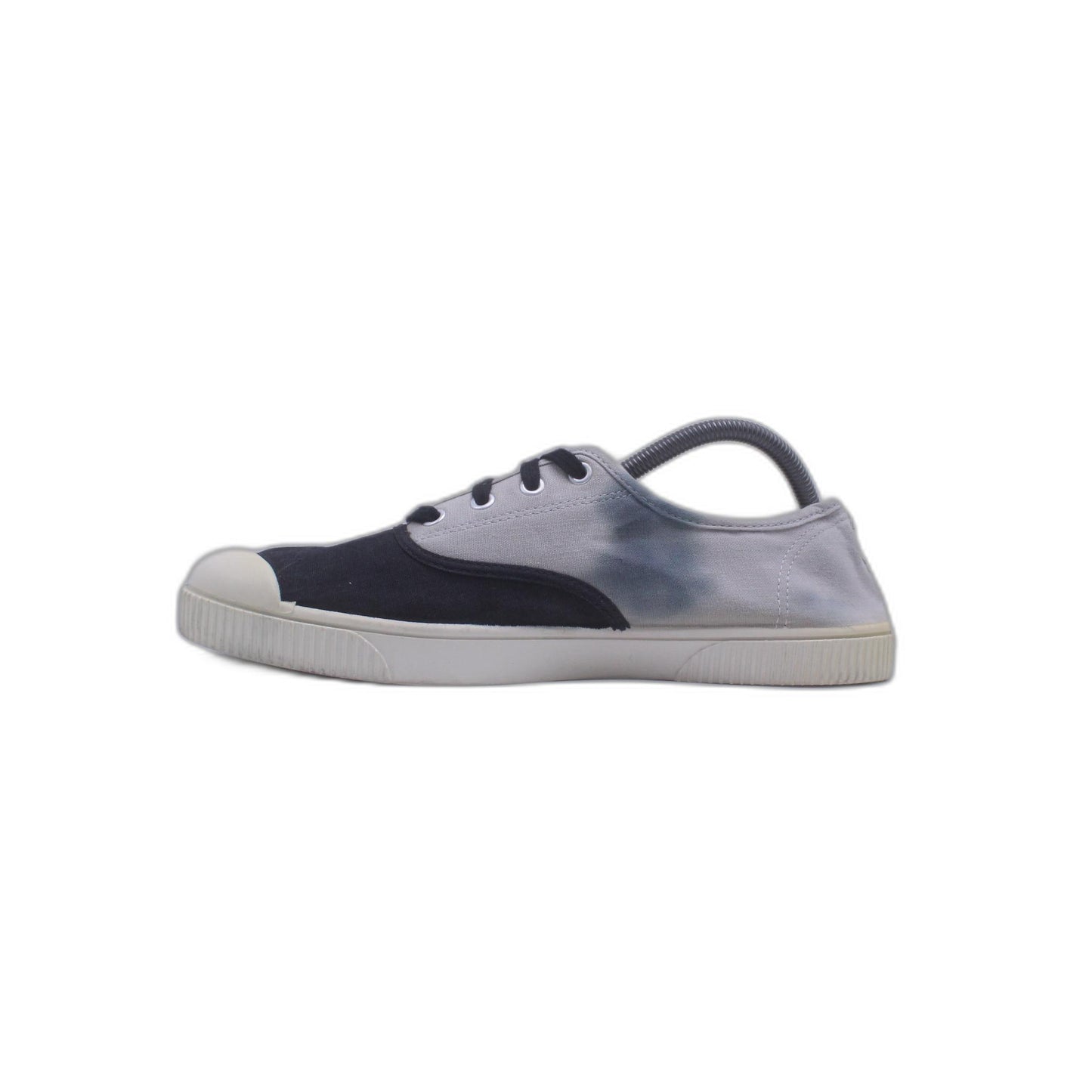 Keen Gray Casual Shoe
