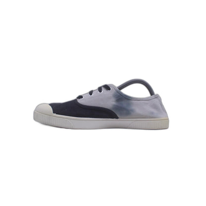 Keen Gray Casual Shoe