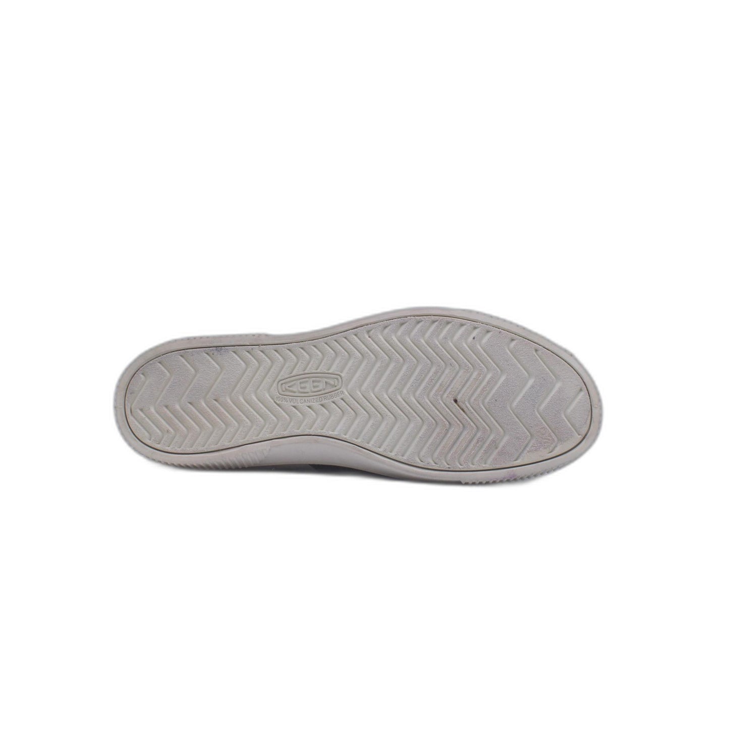 Keen Gray Casual Shoe