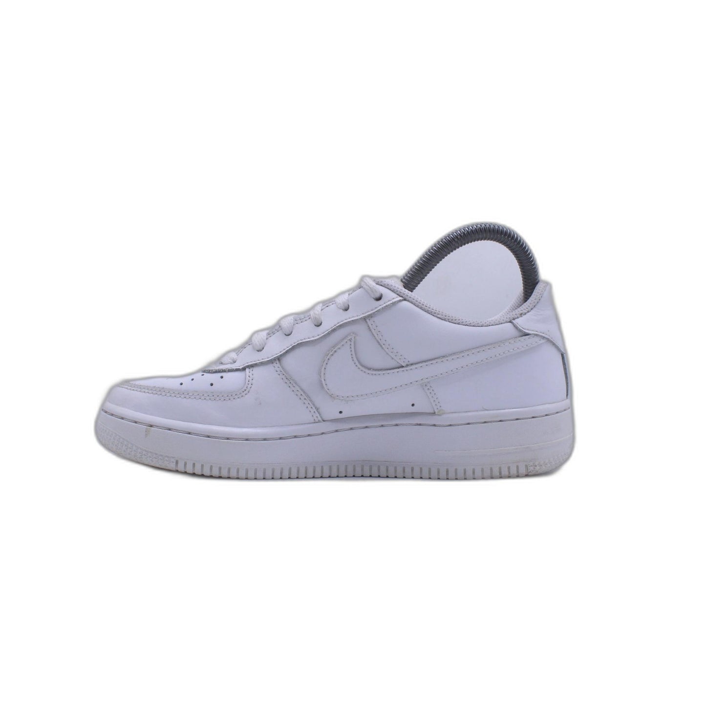 Nike Air Force 1 GS Lace Up Sneaker