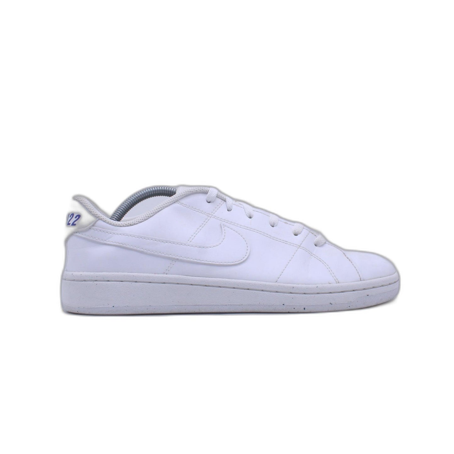 Nike Court Royale 2 NN Bianco Scarpe Shoes