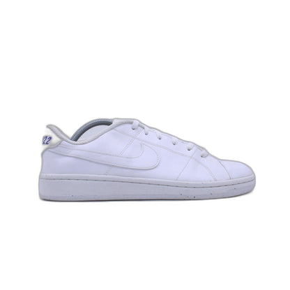 Nike Court Royale 2 NN Bianco Scarpe Shoes