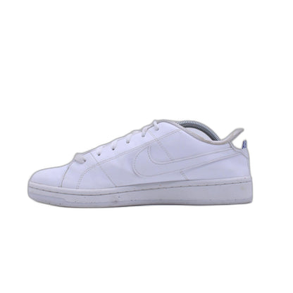 Nike Court Royale 2 NN Bianco Scarpe Shoes