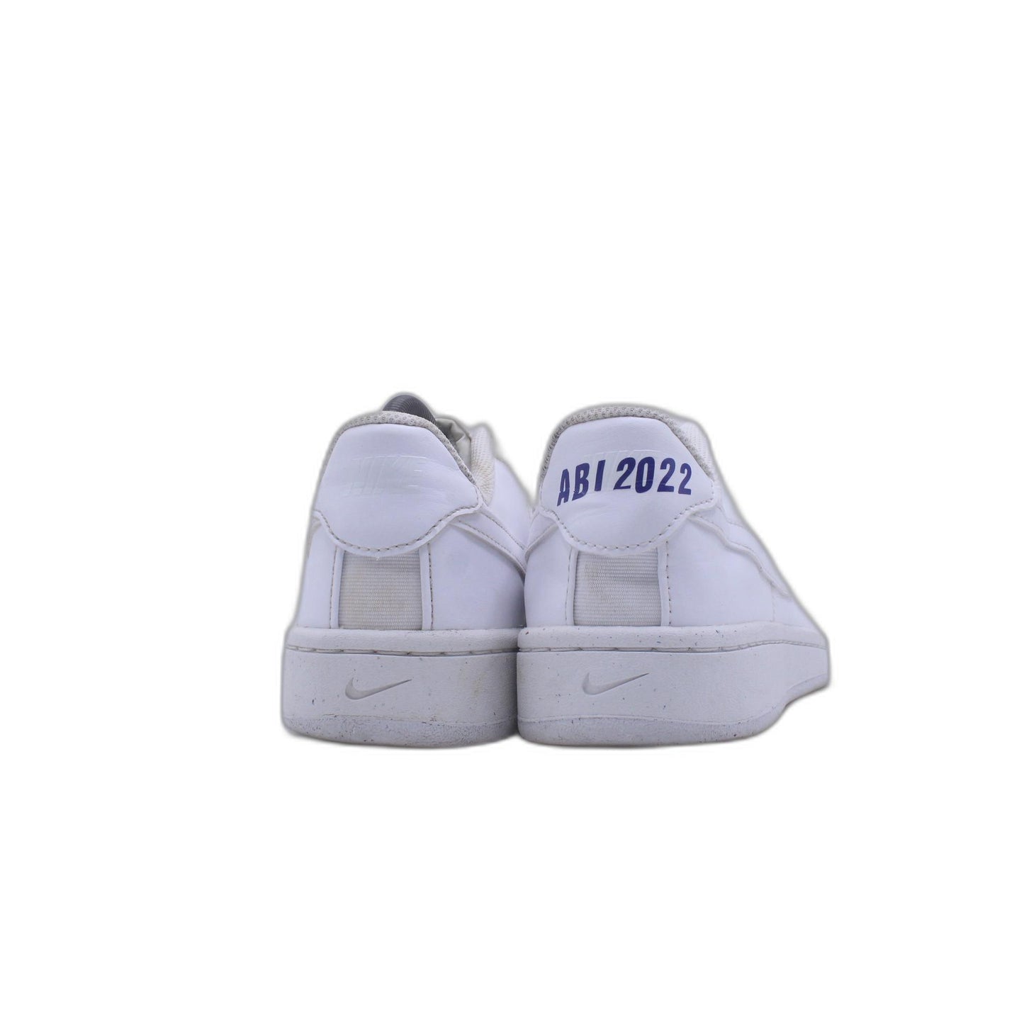 Nike Court Royale 2 NN Bianco Scarpe Shoes
