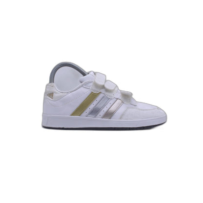 Adidas Rabanator Logo K Skateboarding Shoe