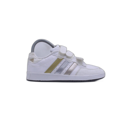 Adidas Rabanator Logo K Skateboarding Shoe