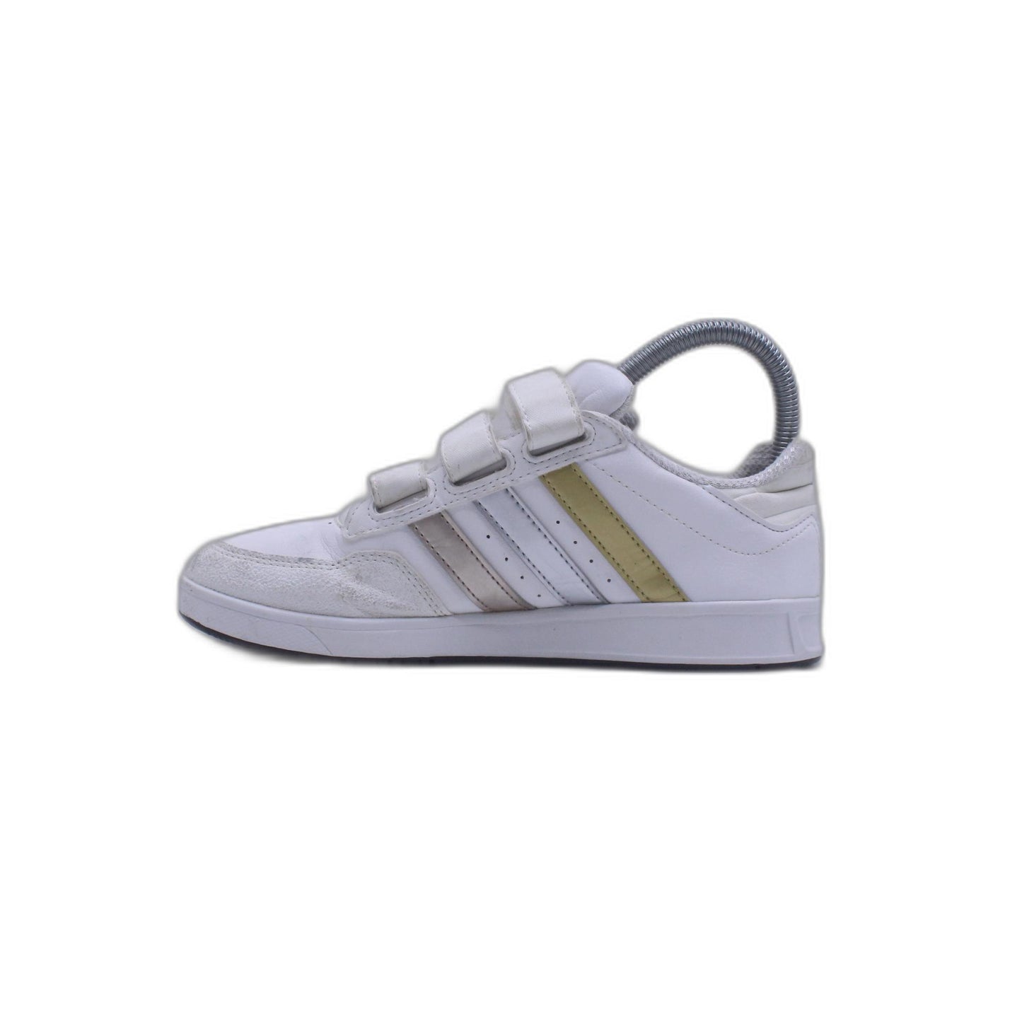 Adidas Rabanator Logo K Skateboarding Shoe