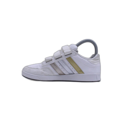 Adidas Rabanator Logo K Skateboarding Shoe