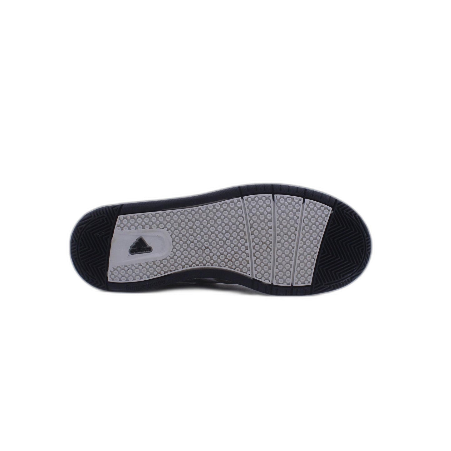 Adidas Rabanator Logo K Skateboarding Shoe