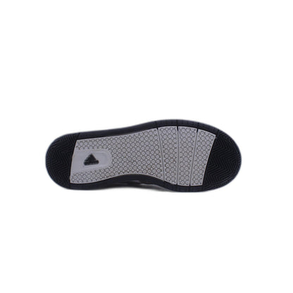 Adidas Rabanator Logo K Skateboarding Shoe