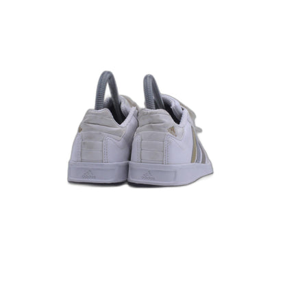 Adidas Rabanator Logo K Skateboarding Shoe
