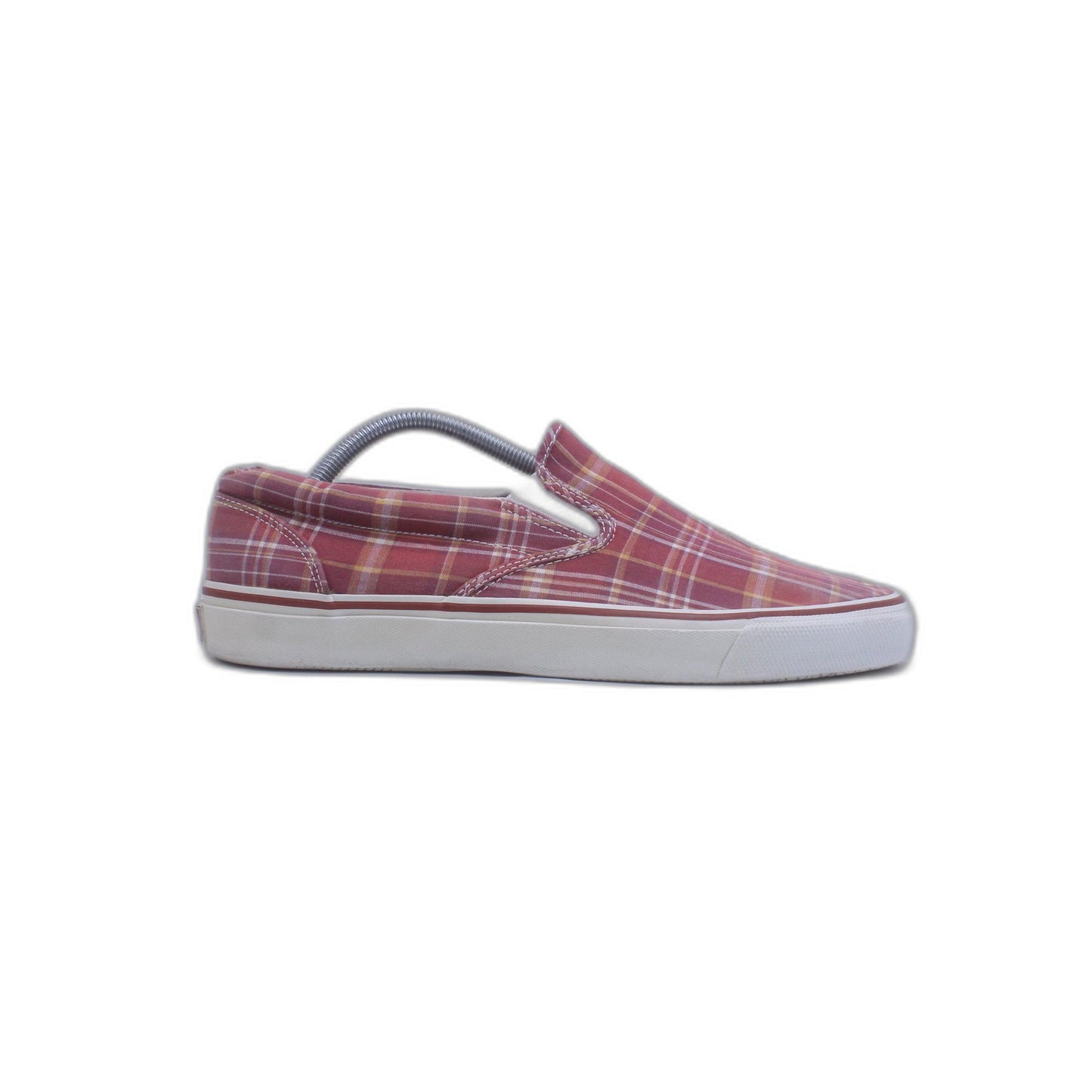 Sperry Top Sider Women Shoe