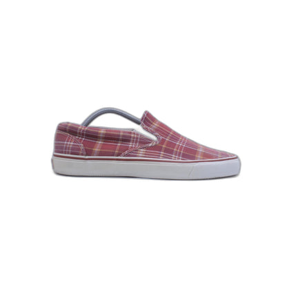 Sperry Top Sider Women Shoe