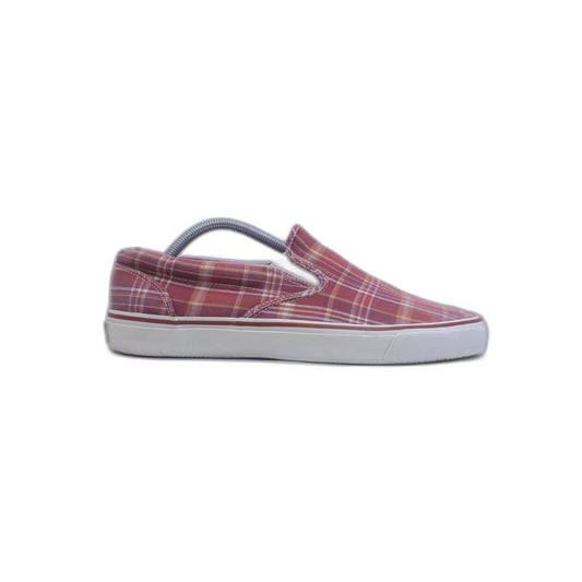 Sperry Top Sider Women Shoe