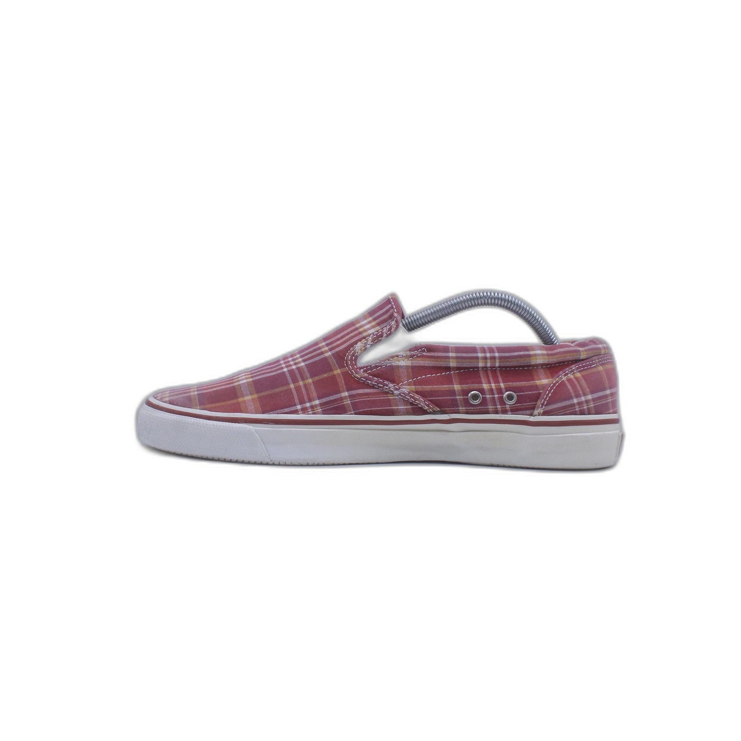 Sperry Top Sider Women Shoe