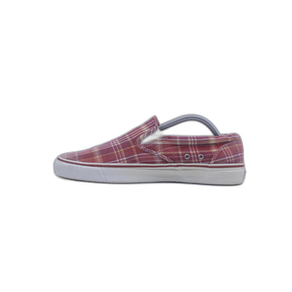 Sperry Top Sider Women Shoe