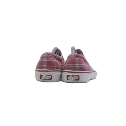 Sperry Top Sider Women Shoe