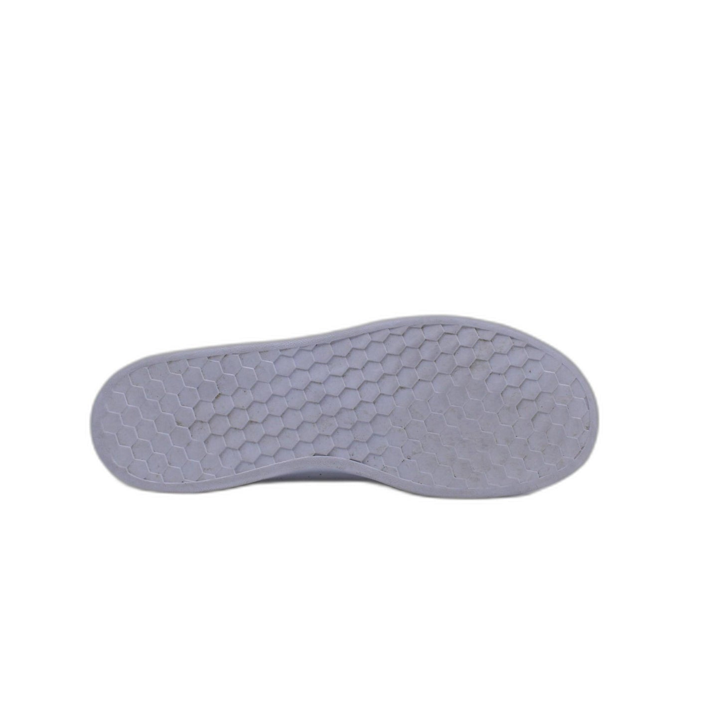 Adidas Advantage Men's Sneaker