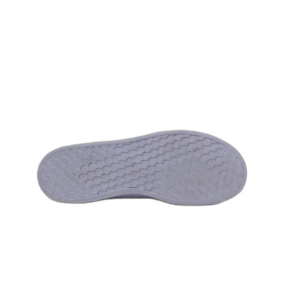 Adidas Advantage Men's Sneaker