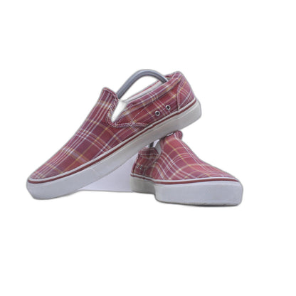 Sperry Top Sider Women Shoe