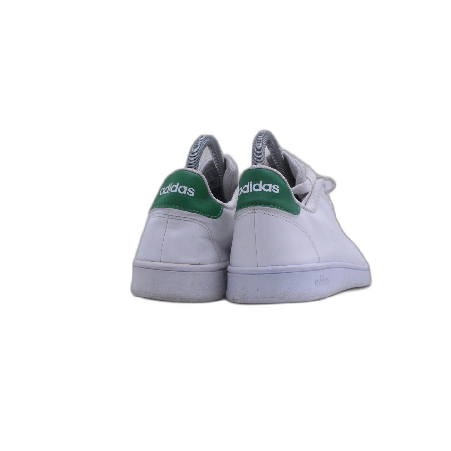 Adidas Advantage Men's Sneaker