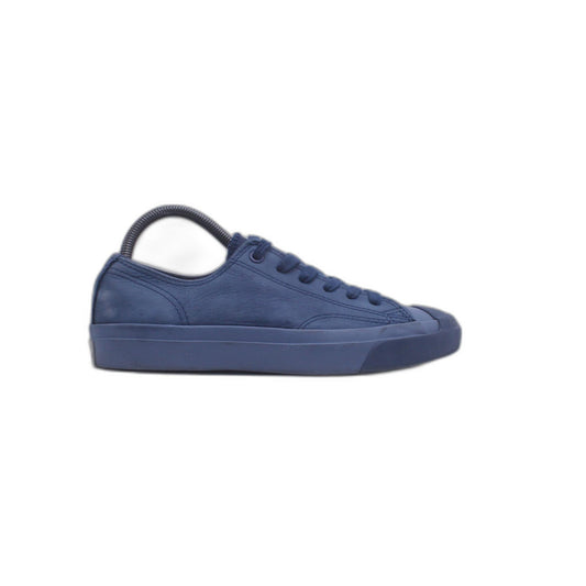 Converse Jack Purcell Ox Canvas Sneaker