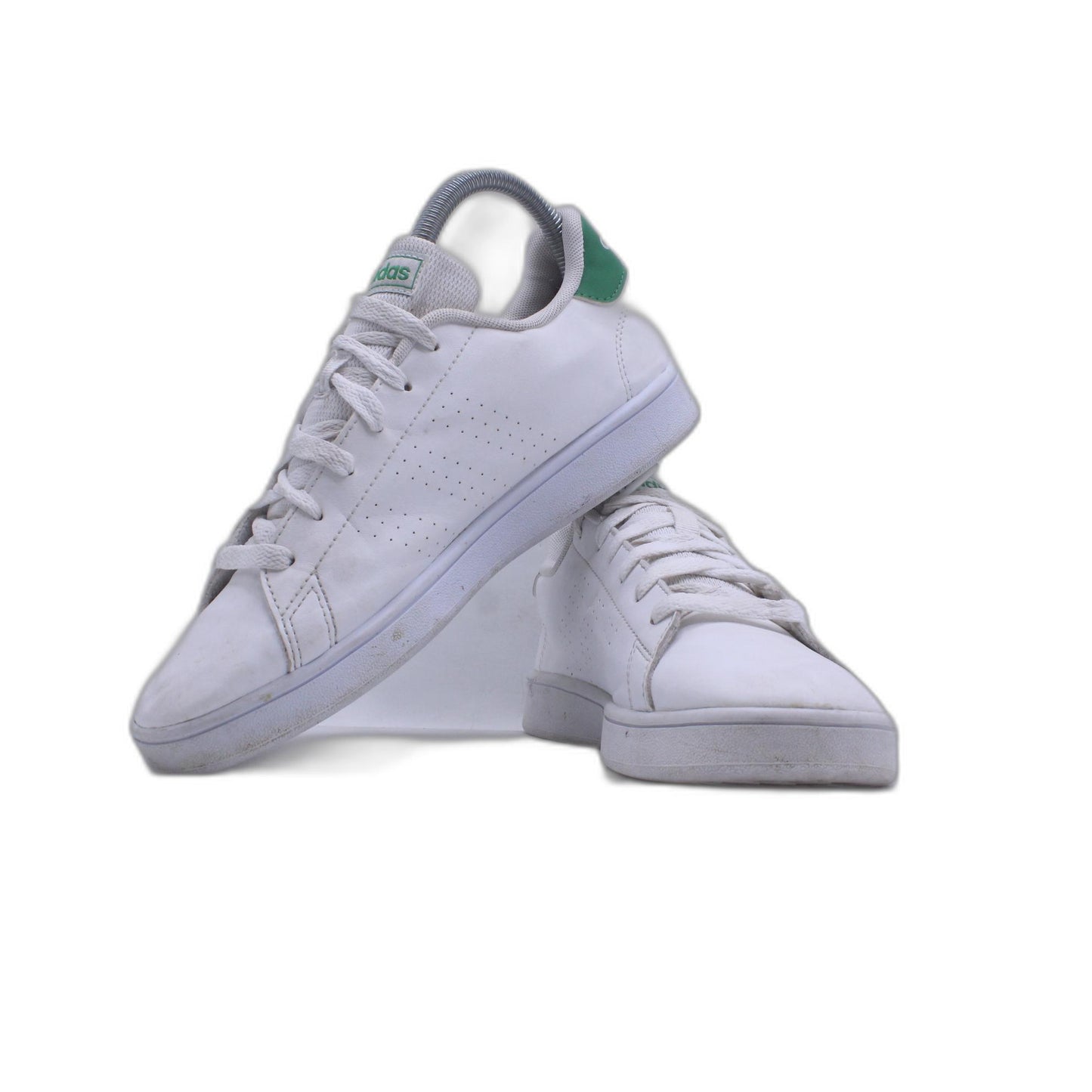 Adidas Advantage Men's Sneaker