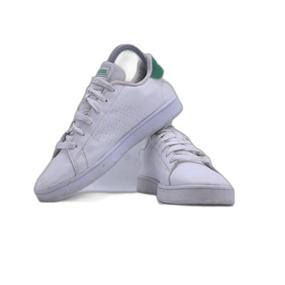 Adidas Advantage Men's Sneaker