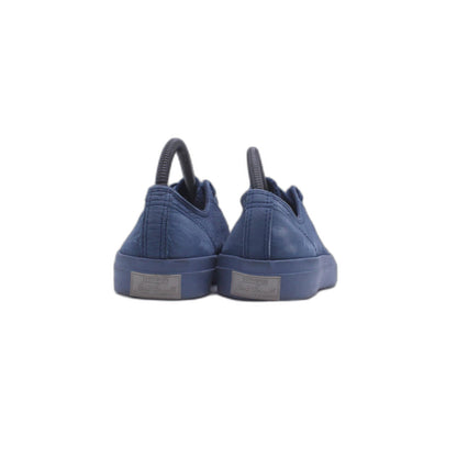 Converse Jack Purcell Ox Canvas Sneaker