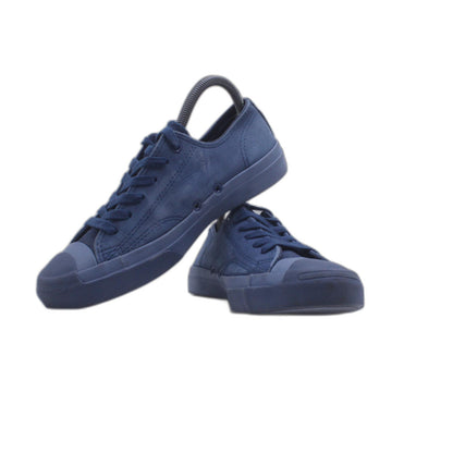Converse Jack Purcell Ox Canvas Sneaker