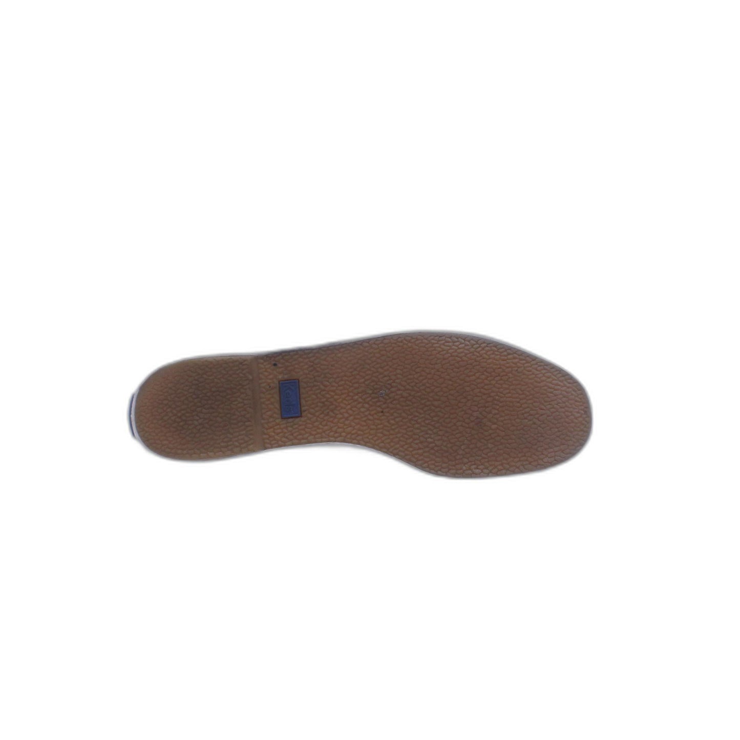 Keds Women's Champion Chambray Lace-Up Canvas Fashion Sneaker