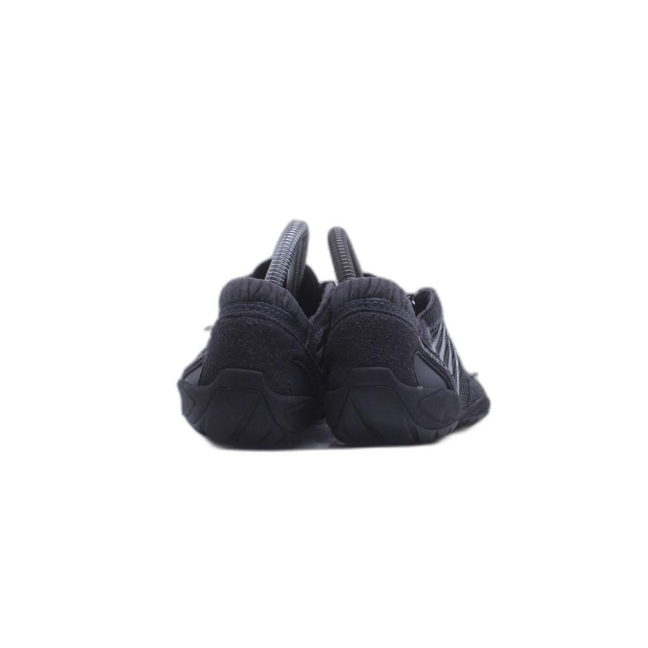 MERRELL Barefoot Mary Jane Style Comfort Shoe