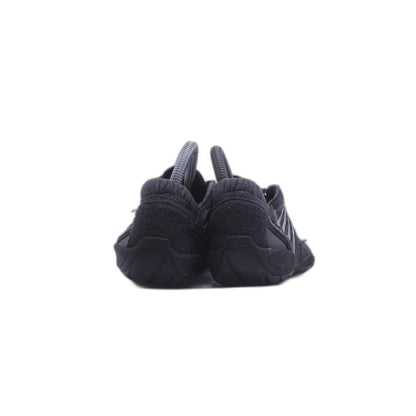 MERRELL Barefoot Mary Jane Style Comfort Shoe